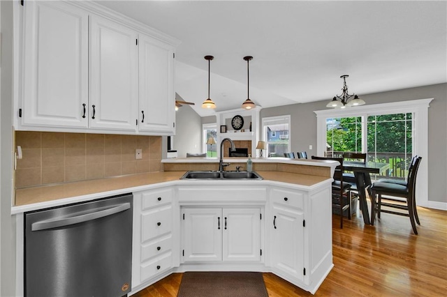 2405 NE Carousel Ct, Lees Summit, MO 64086 - photo 18