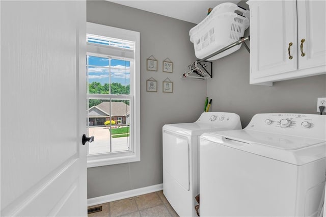 2405 NE Carousel Ct, Lees Summit, MO 64086 - photo 19