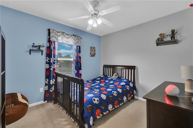 2405 NE Carousel Ct, Lees Summit, MO 64086 - photo 20