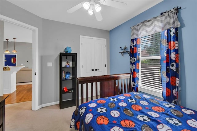 2405 NE Carousel Ct, Lees Summit, MO 64086 - photo 21