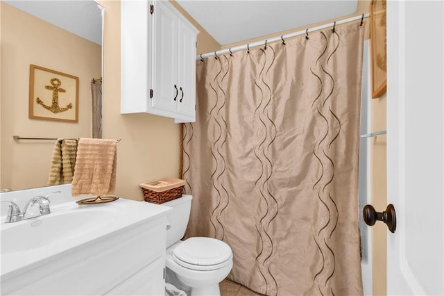 2405 NE Carousel Ct, Lees Summit, MO 64086 - photo 22