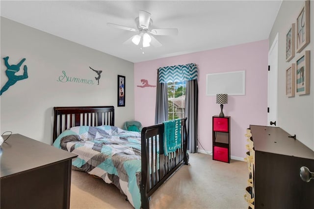 2405 NE Carousel Ct, Lees Summit, MO 64086 - photo 23