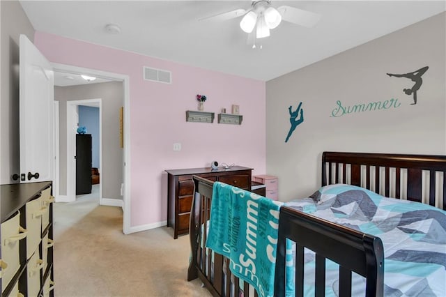 2405 NE Carousel Ct, Lees Summit, MO 64086 - photo 24