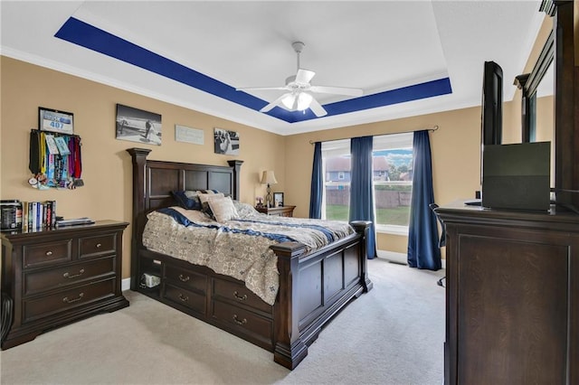 2405 NE Carousel Ct, Lees Summit, MO 64086 - photo 25