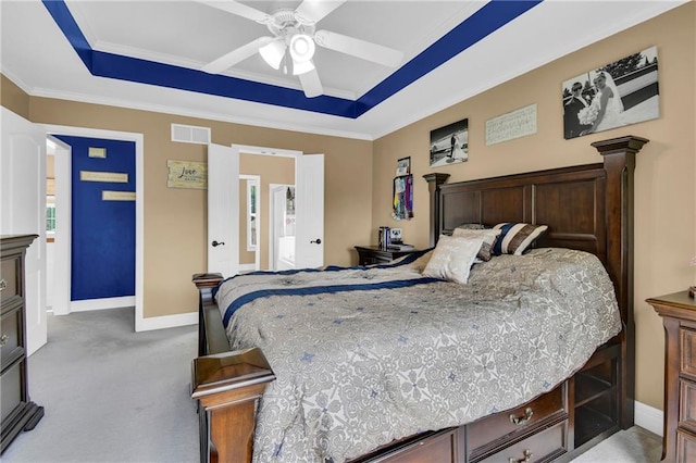 2405 NE Carousel Ct, Lees Summit, MO 64086 - photo 26