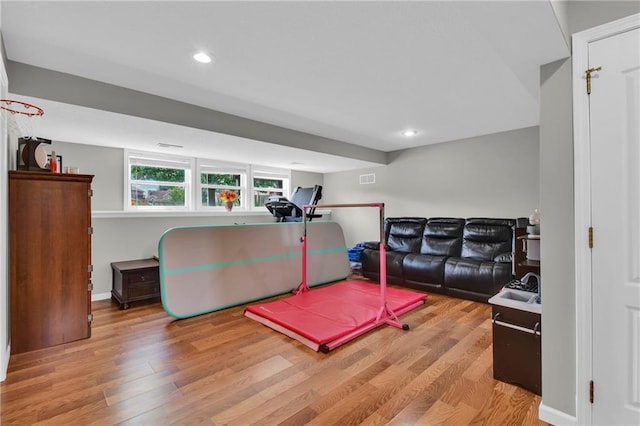 2405 NE Carousel Ct, Lees Summit, MO 64086 - photo 28