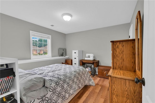 2405 NE Carousel Ct, Lees Summit, MO 64086 - photo 29