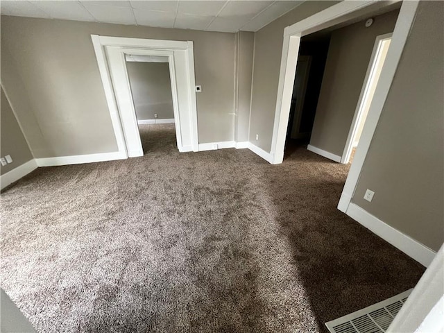 428 Olive St, Leavenworth, KS 66048 - photo 4