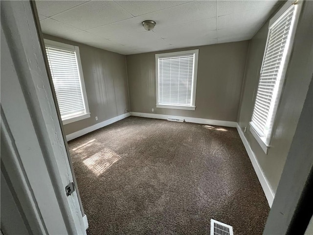 428 Olive St, Leavenworth, KS 66048 - photo 5