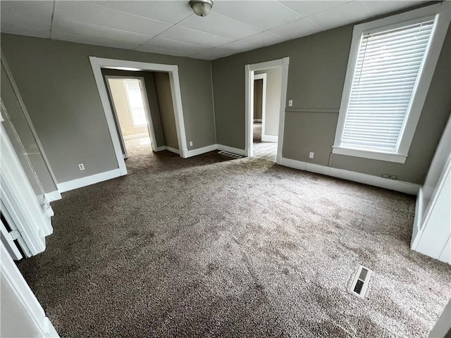 428 Olive St, Leavenworth, KS 66048 - photo 6