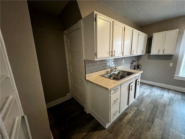 428 Olive St, Leavenworth, KS 66048 - photo 7