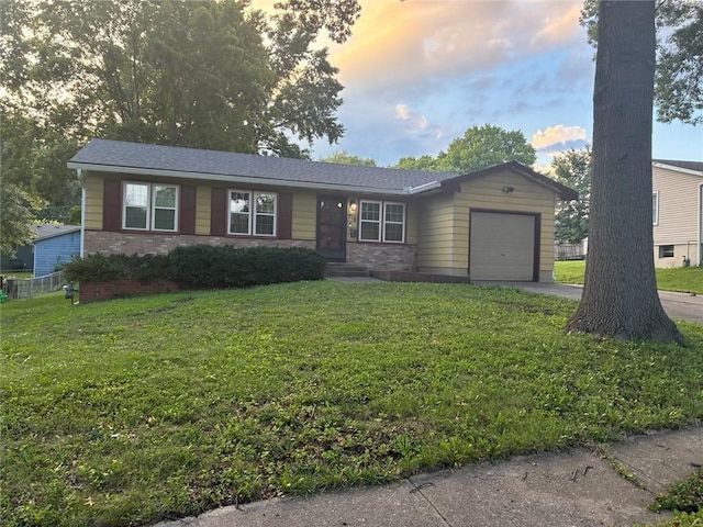 716 Osage Trl, Independence, MO 64056 - photo 4