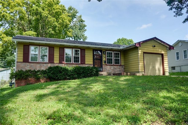 716 Osage Trl, Independence, MO 64056 - photo 1
