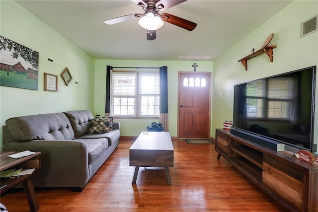 716 Osage Trl, Independence, MO 64056 - photo 6
