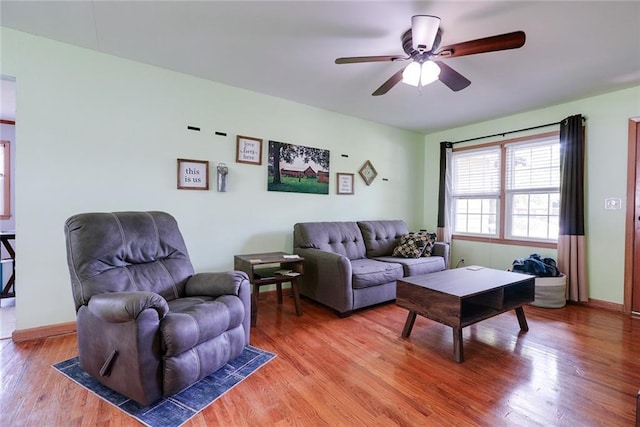 716 Osage Trl, Independence, MO 64056 - photo 7