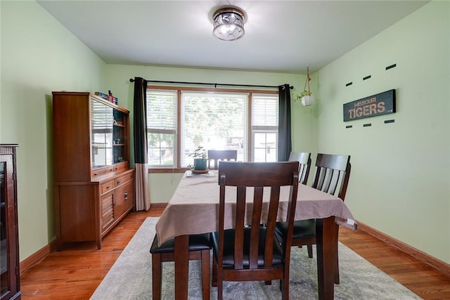 716 Osage Trl, Independence, MO 64056 - photo 8