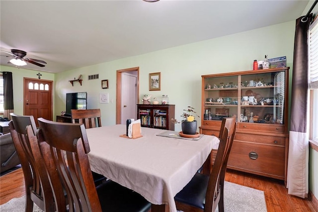 716 Osage Trl, Independence, MO 64056 - photo 9