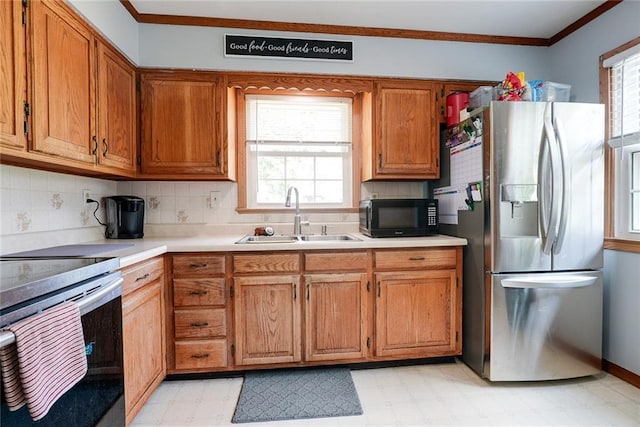 716 Osage Trl, Independence, MO 64056 - photo 10