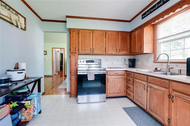 716 Osage Trl, Independence, MO 64056 - photo 11