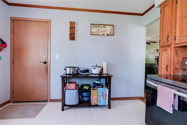 716 Osage Trl, Independence, MO 64056 - photo 12