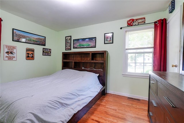 716 Osage Trl, Independence, MO 64056 - photo 14