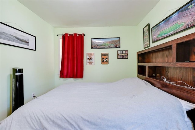 716 Osage Trl, Independence, MO 64056 - photo 15
