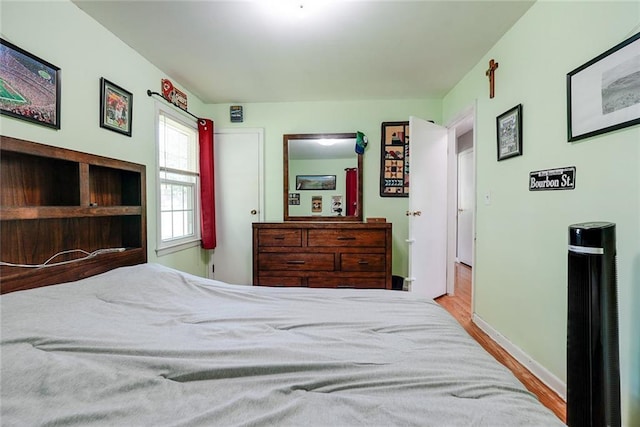 716 Osage Trl, Independence, MO 64056 - photo 16