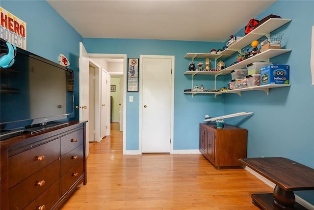 716 Osage Trl, Independence, MO 64056 - photo 20