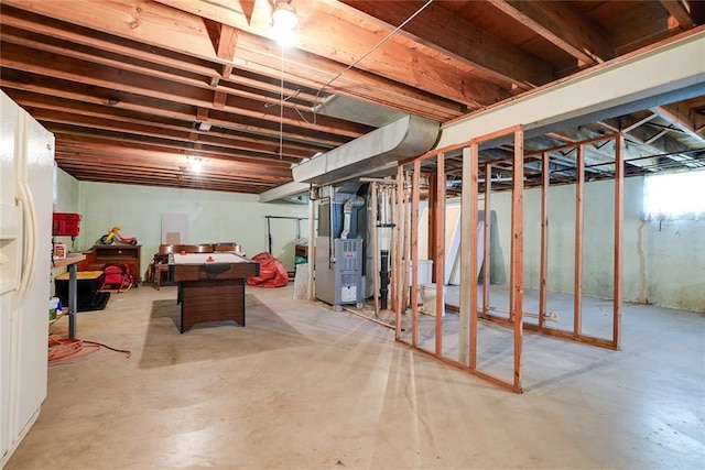 716 Osage Trl, Independence, MO 64056 - photo 21