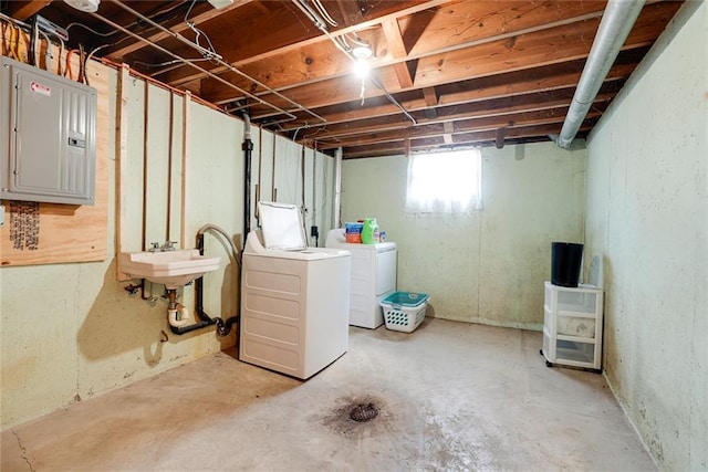 716 Osage Trl, Independence, MO 64056 - photo 22