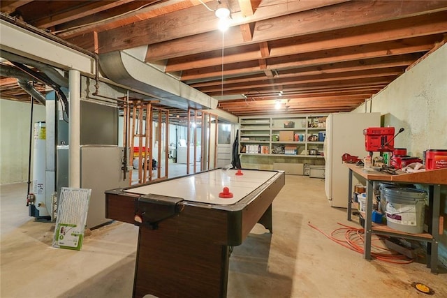 716 Osage Trl, Independence, MO 64056 - photo 25