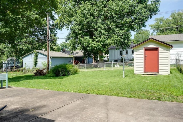 716 Osage Trl, Independence, MO 64056 - photo 26