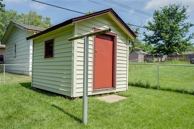 716 Osage Trl, Independence, MO 64056 - photo 27