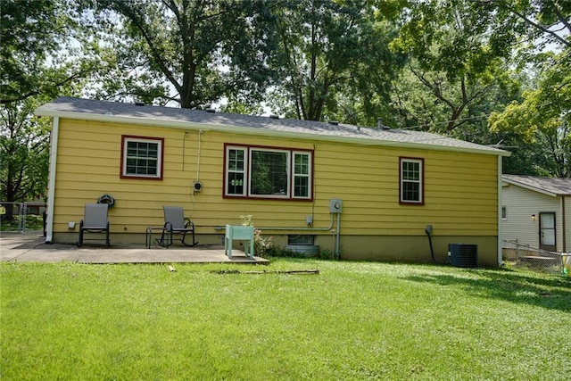 716 Osage Trl, Independence, MO 64056 - photo 28