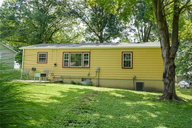 716 Osage Trl, Independence, MO 64056 - photo 29