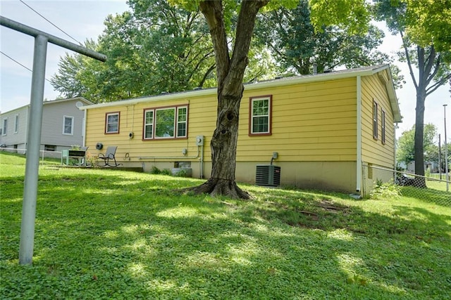 716 Osage Trl, Independence, MO 64056 - photo 30