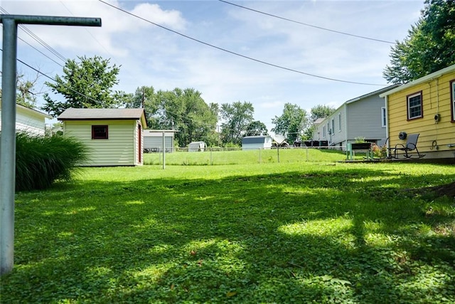 716 Osage Trl, Independence, MO 64056 - photo 31