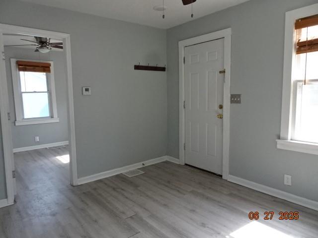 5938 Kensington Ave, Kansas City, MO 64130 - photo 3