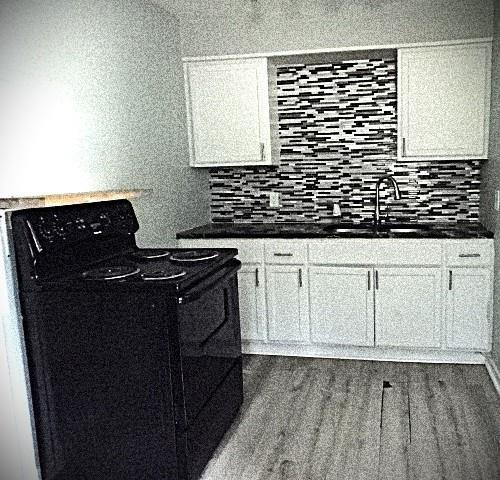 5938 Kensington Ave, Kansas City, MO 64130 - photo 4