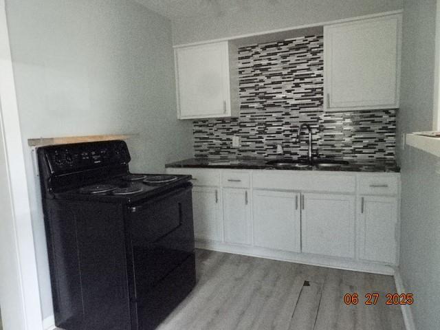 5938 Kensington Ave, Kansas City, MO 64130 - photo 5