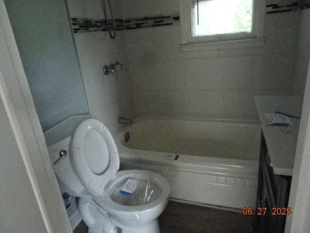 5938 Kensington Ave, Kansas City, MO 64130 - photo 7