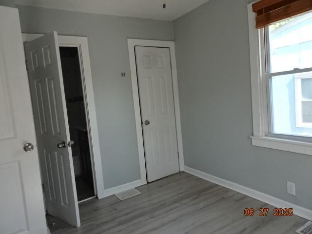 5938 Kensington Ave, Kansas City, MO 64130 - photo 8