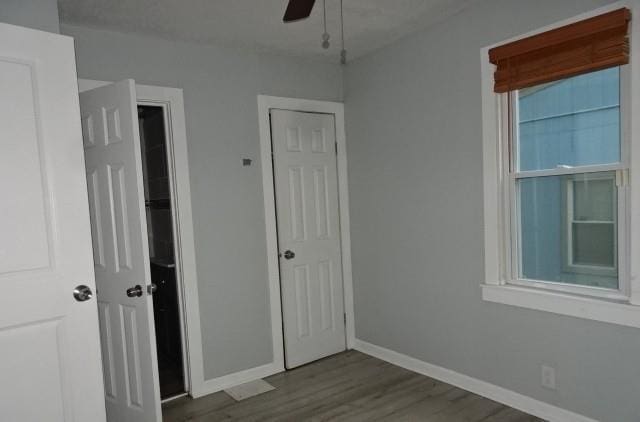 5938 Kensington Ave, Kansas City, MO 64130 - photo 9