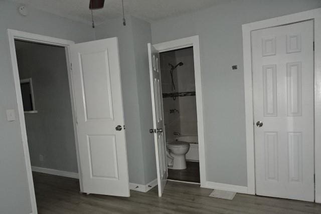 5938 Kensington Ave, Kansas City, MO 64130 - photo 10