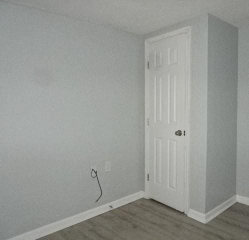 5938 Kensington Ave, Kansas City, MO 64130 - photo 11