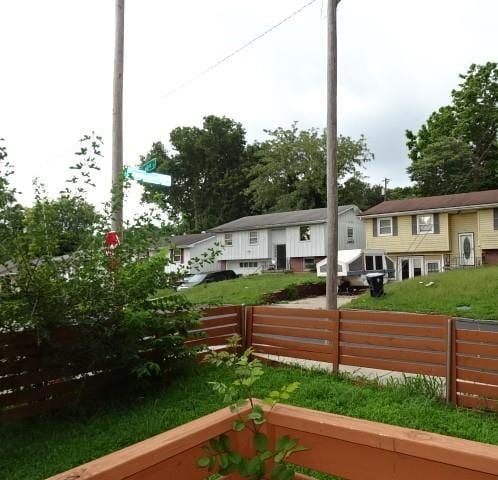 5938 Kensington Ave, Kansas City, MO 64130 - photo 13