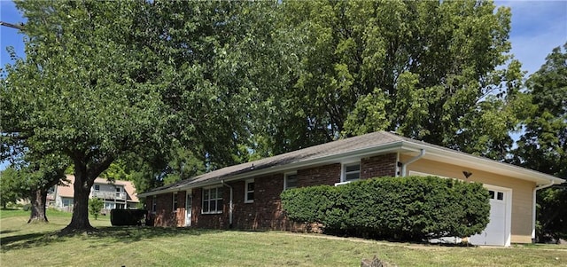 303 Hardesty St, Camden Point, MO 64018 - photo 2