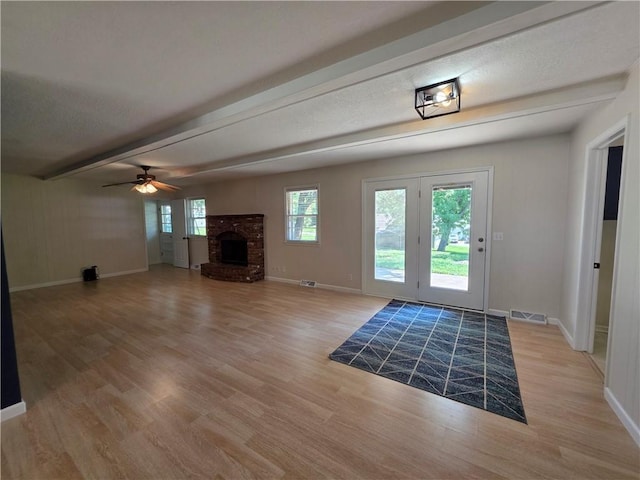303 Hardesty St, Camden Point, MO 64018 - photo 5