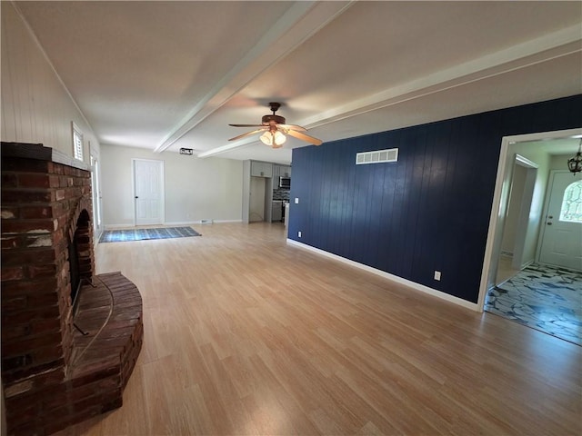 303 Hardesty St, Camden Point, MO 64018 - photo 6