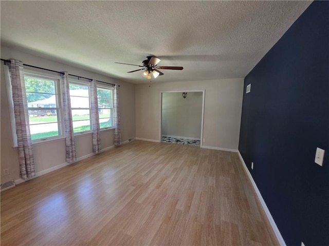 303 Hardesty St, Camden Point, MO 64018 - photo 13